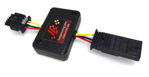 2020-Present Toyota Supra Mk5 B48/B58 JB Plus Quick Install Tuner