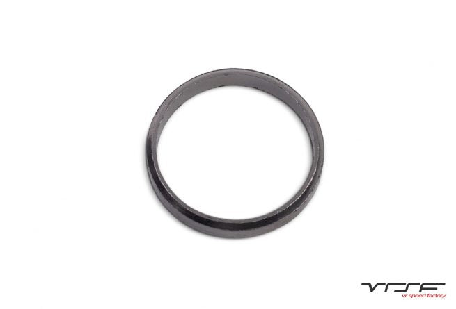 VRSF Downpipe to Midpipe Gasket for BMW F80/F82 M3 & M4 S55 18307851168