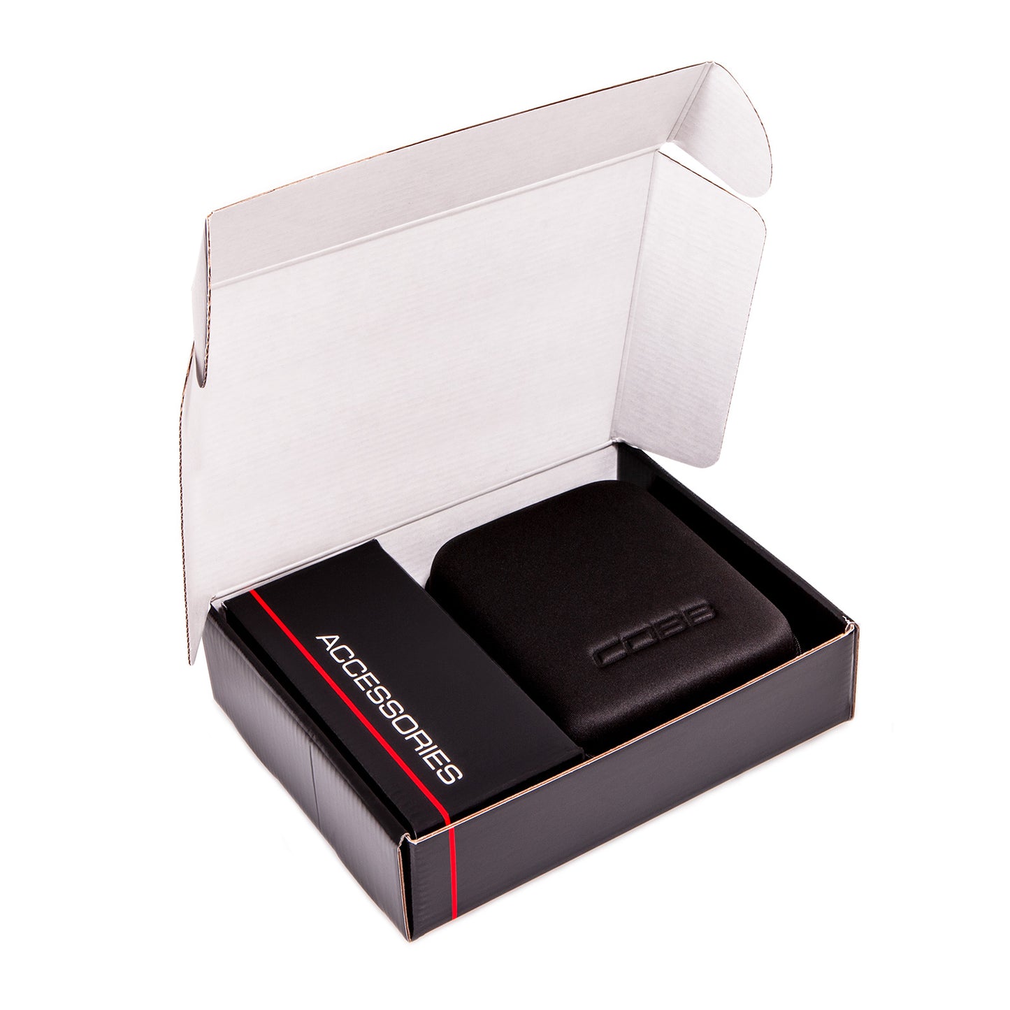 Accessport for Honda Civic Type R (FL5), Acura Integra Type S (DE5)
