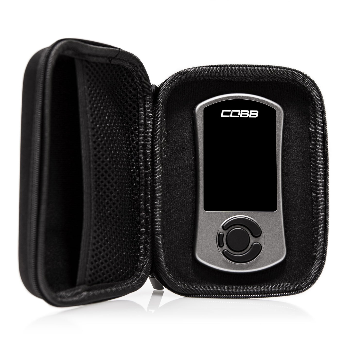 Accessport for Honda Civic Type R (FL5), Acura Integra Type S (DE5)