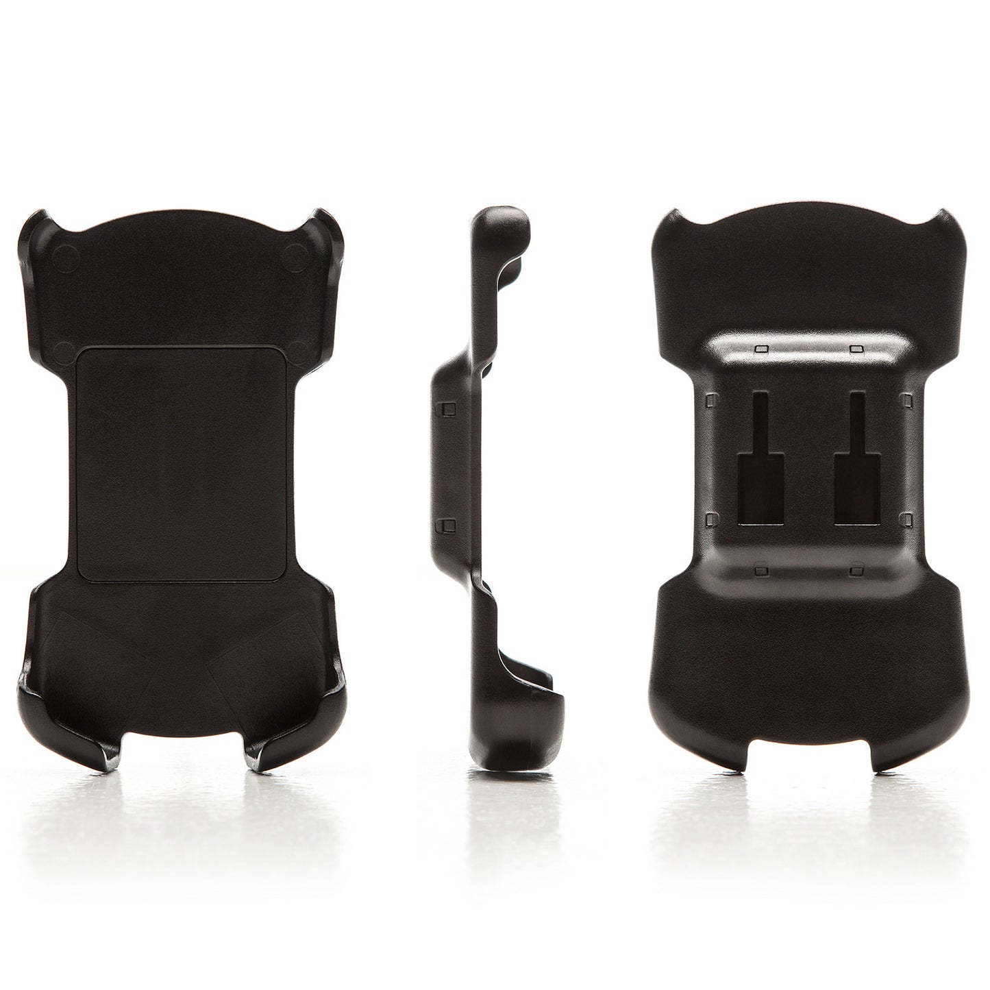 Accessport for Honda Civic Type R (FL5), Acura Integra Type S (DE5)