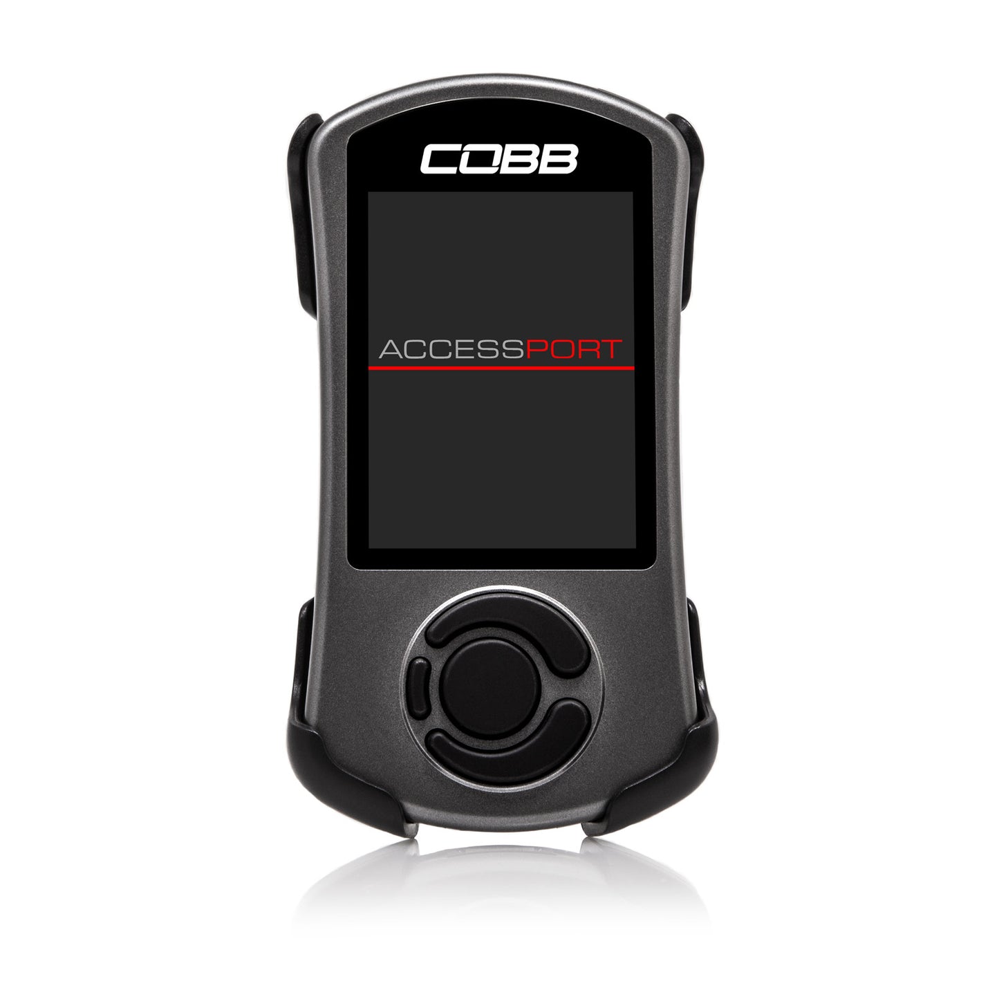 Accessport for Honda Civic Type R (FL5), Acura Integra Type S (DE5)