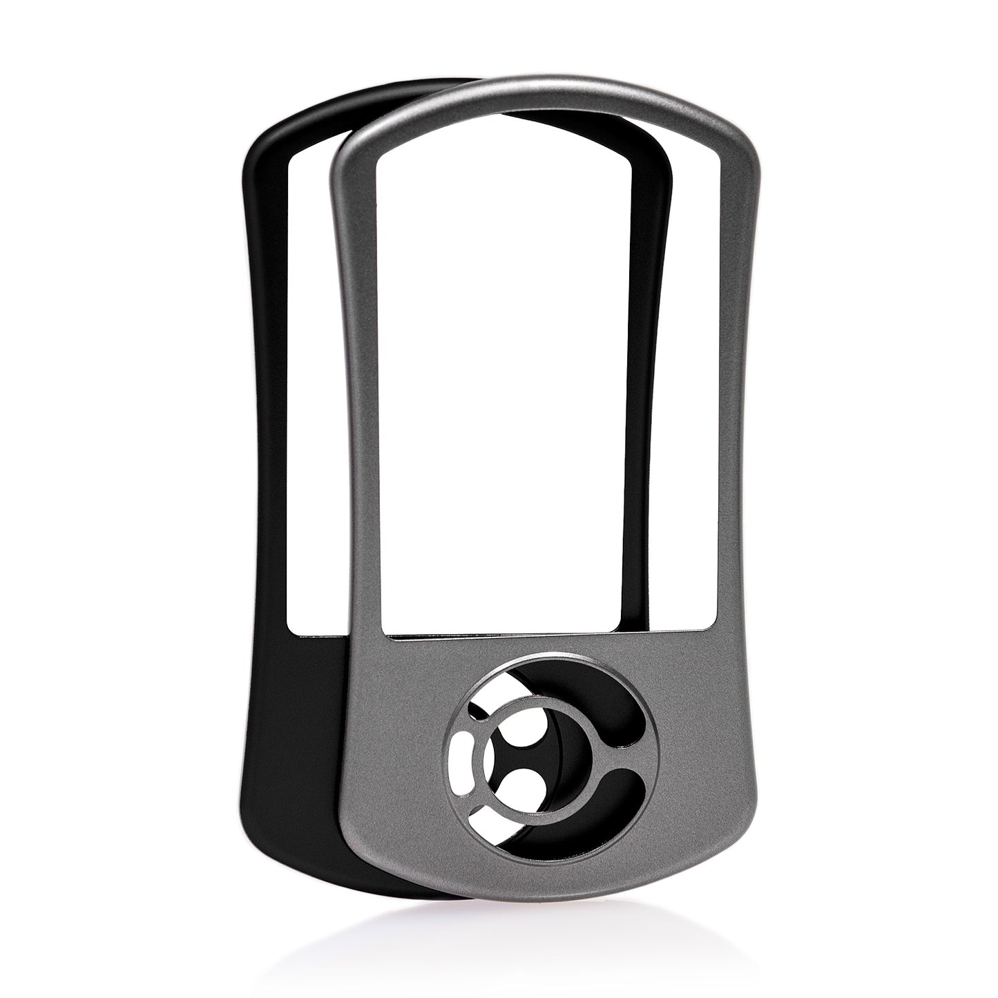 Accessport for Honda Civic Type R (FL5), Acura Integra Type S (DE5)