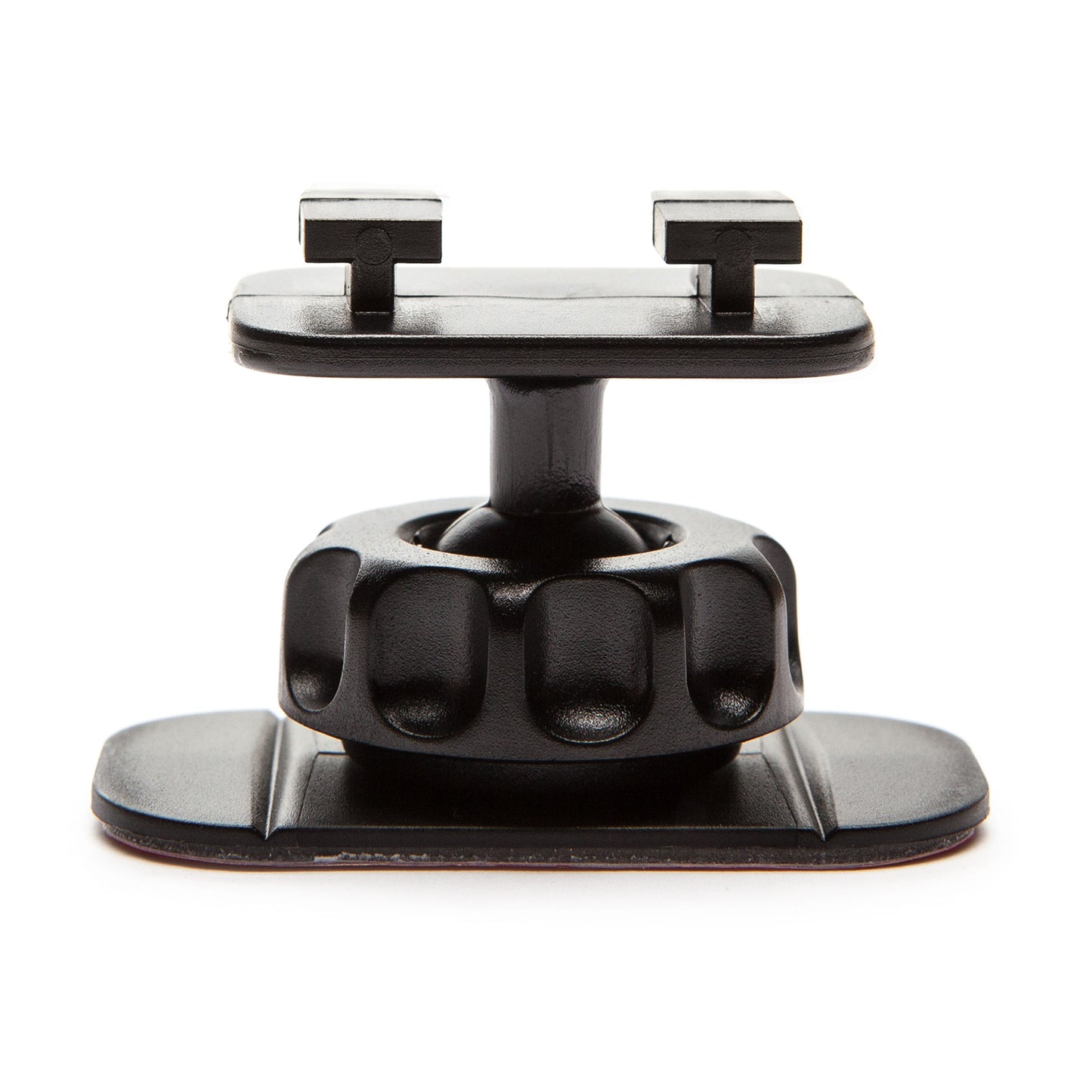 Accessport for Honda Civic Type R (FL5), Acura Integra Type S (DE5)