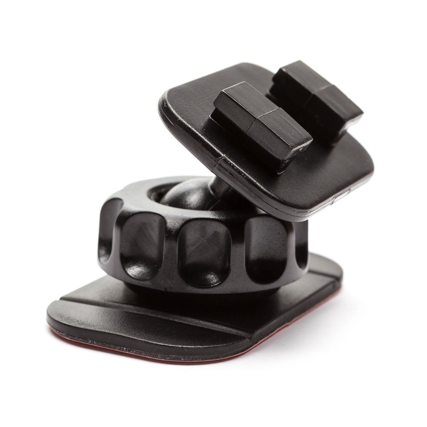Accessport for Honda Civic Type R (FL5), Acura Integra Type S (DE5)