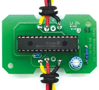 B38/B46/B48/B58 JB Plus Quick Install Tuner