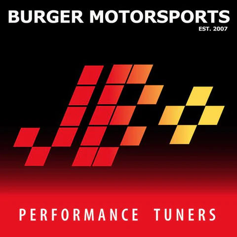 B38/B46/B48/B58 JB Plus Quick Install Tuner