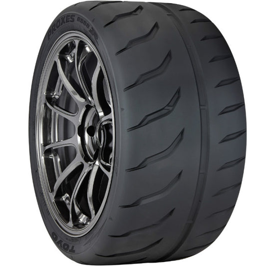 Toyo Proxes R888R Tire - 295/30ZR19 100Y