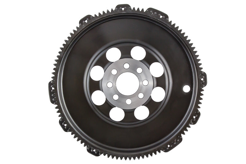 ACT XACT Flywheel Streetlite