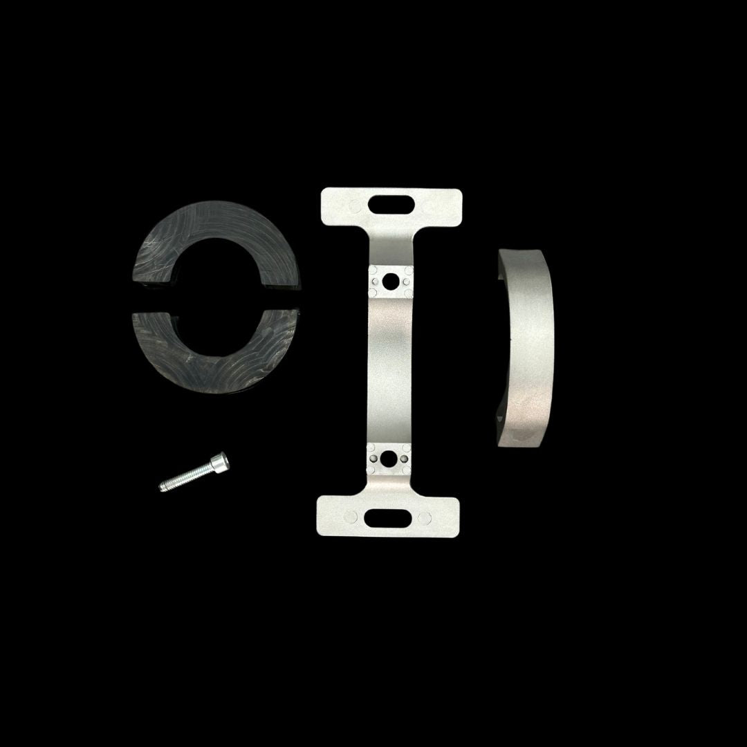 Dodge Scat Pack | Hellcat Driveshaft Carrier Bearing