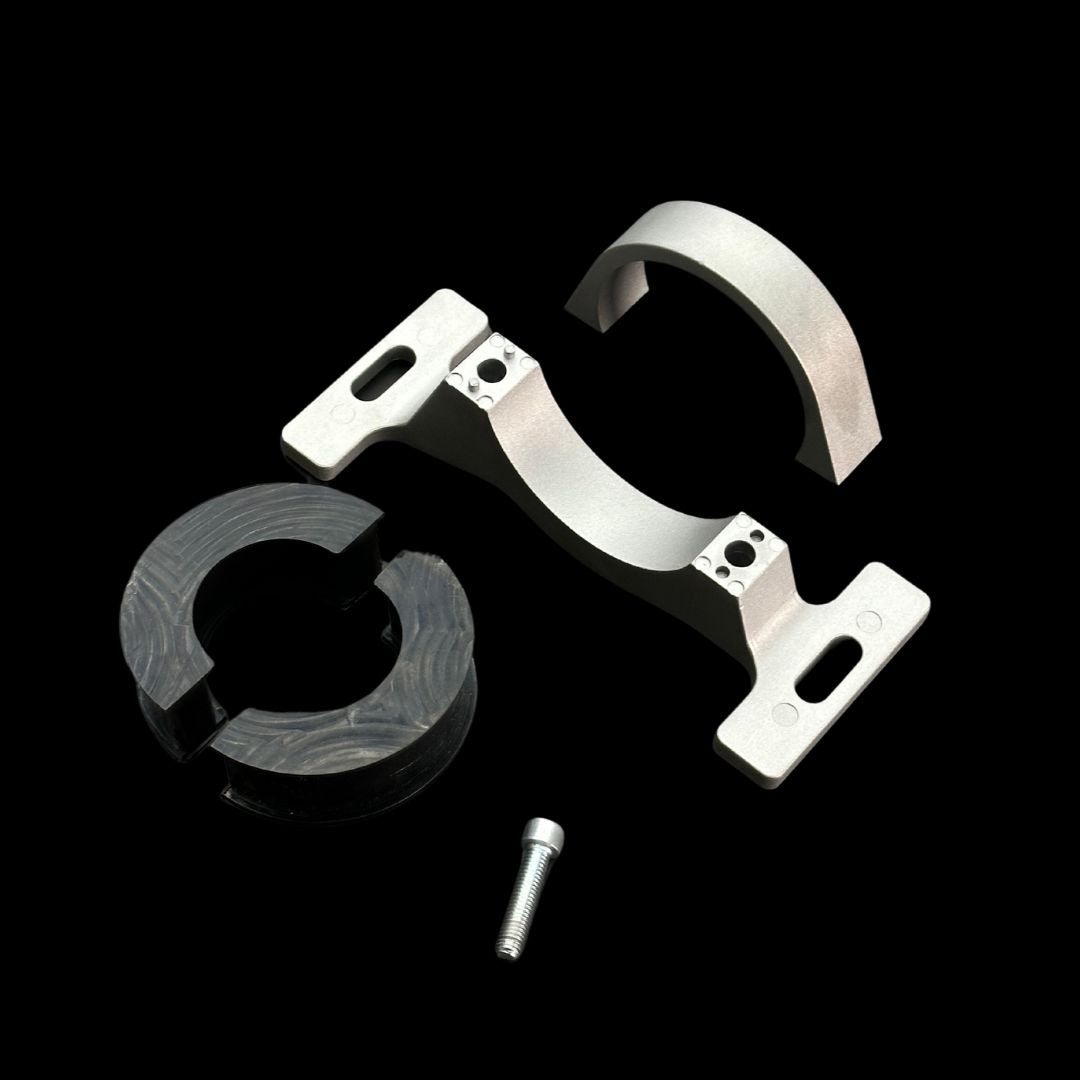 Dodge Scat Pack | Hellcat Driveshaft Carrier Bearing