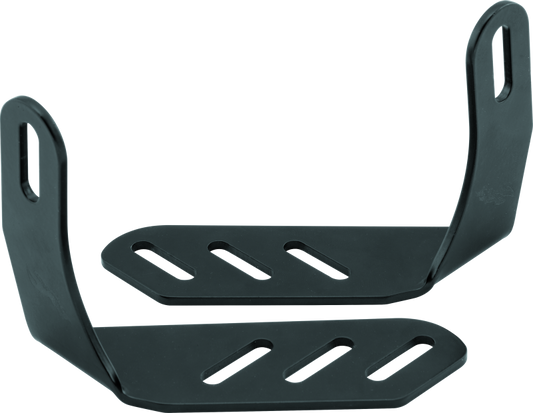 DragonFire Racing Light Mount Bracket