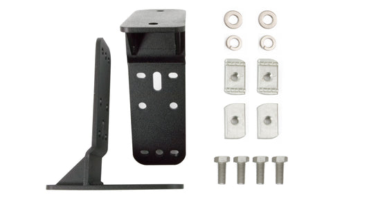 Rhino-Rack Batwing Tracklander Bracket Kit