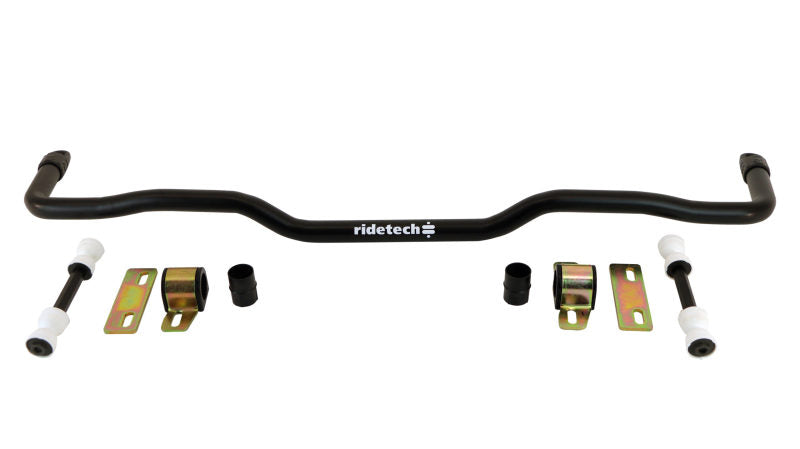 Ridetech 58-64 Impala Front MuscleBar