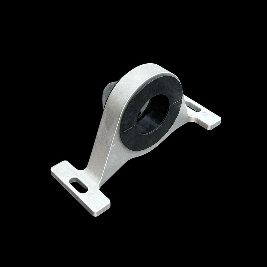 Dodge Scat Pack | Hellcat Driveshaft Carrier Bearing