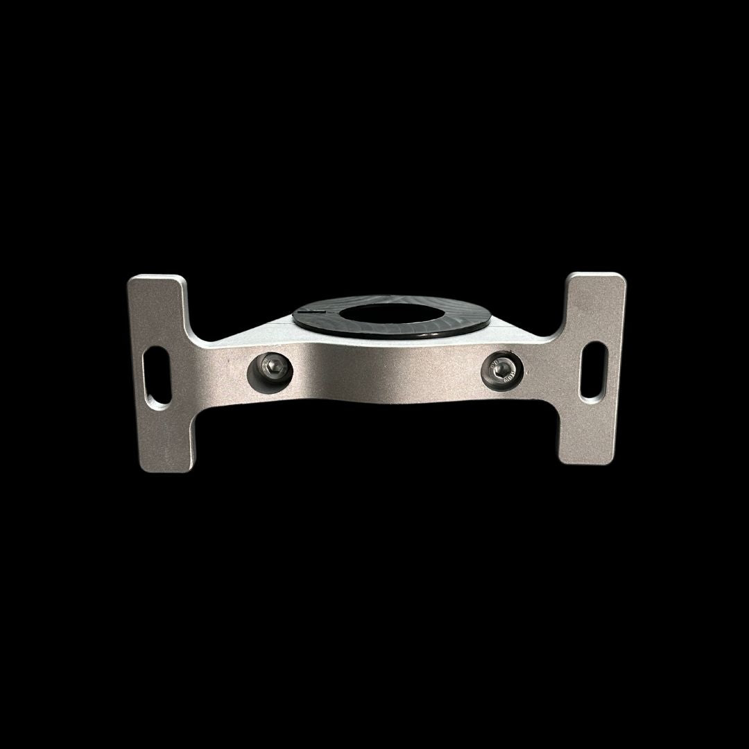 Dodge Scat Pack | Hellcat Driveshaft Carrier Bearing