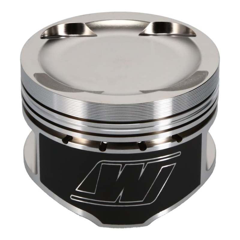 Wiseco Toyota Turbo -14.8cc 1.338 X 86.5 Piston Kit