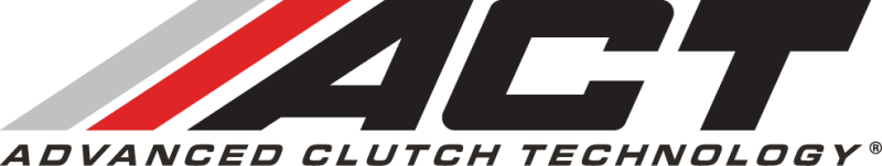 ACT 90-05 Mazda Miata XACT Flywheel Prolite (90-93 Must Use 1.8L Clutch)