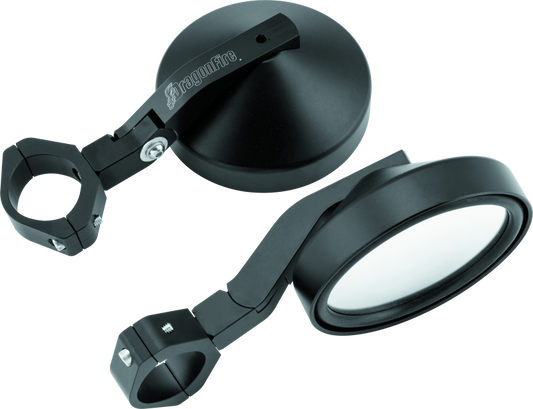 DragonFire Racing  SS Defender Mirrors
