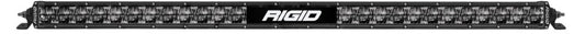 Rigid Industries 30in SR-Series Dual Function SAE High Beam Driving Light