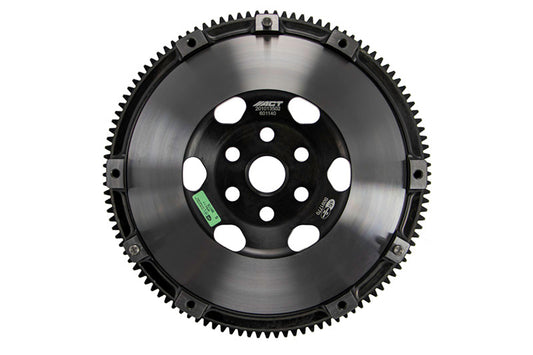 ACT 06-15 Mazda Miata MX-5 2.0L XACT Streetlite Flywheel