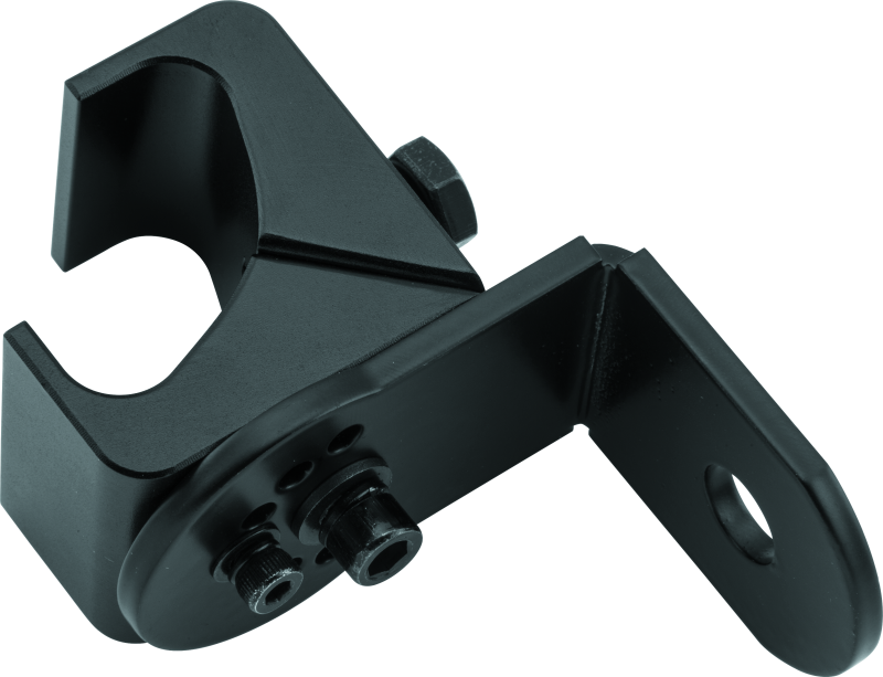 DragonFire Racing - Universal Whip Clamp - Pro-Fit