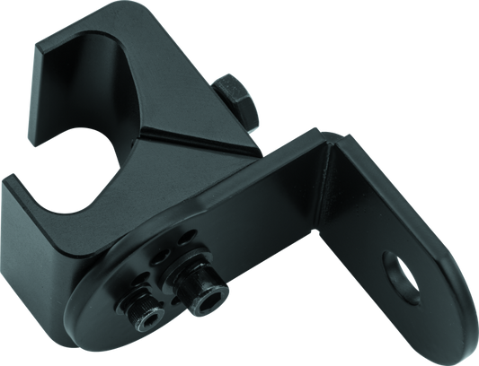 DragonFire Racing - Universal Whip Clamp - Pro-Fit