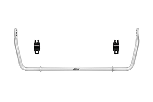 Eibach Pro-UTV 2019 Honda Talon 1000R Rear 25mm Sway Bar
