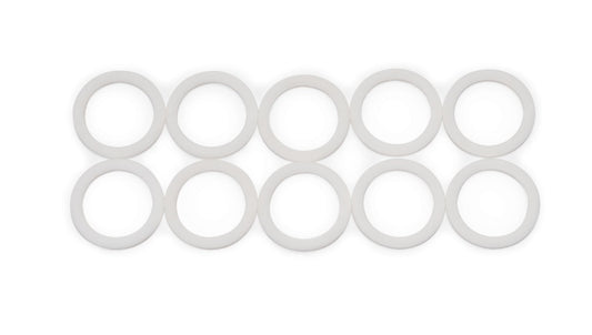 Russell Performance -8 AN PTFE Washers