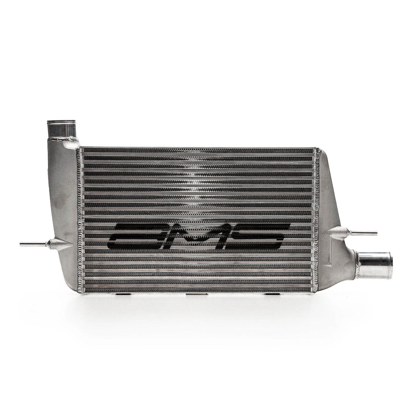 AMS Performance Mitsubishi Lancer Evolution X Front Mount Intercooler