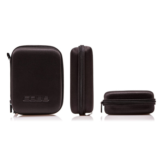 Accessport V3 Zippercase