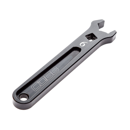 COBB -6 AN Fitting Wrench