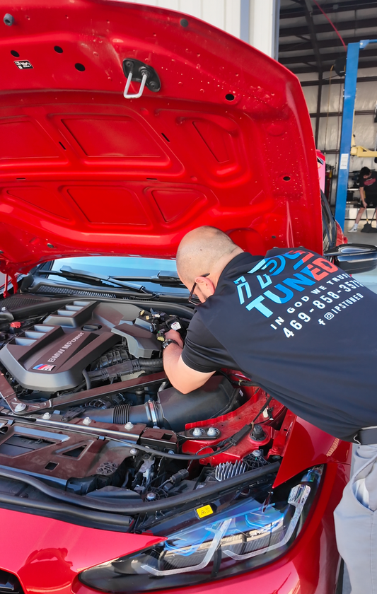 Diagnostic Fee