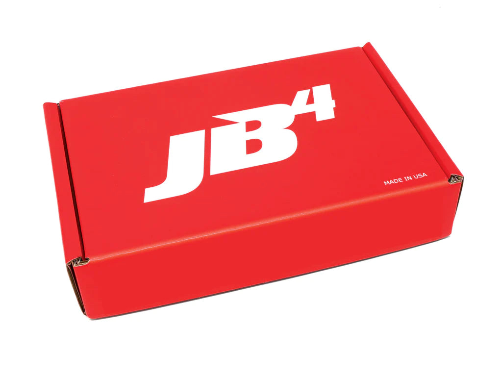 Group 10: JB4 Tuner for VW Jetta & Golf EA211 1.4L TSI