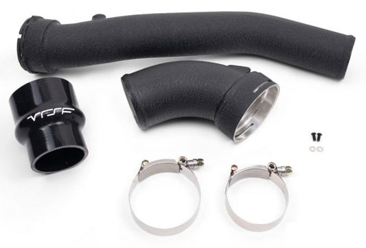 vVRSF Charge Pipe Upgrade Kit 2012 – 2018 BMW M2/M135i/M235i/335i/435i & XI F20 & F30 N55