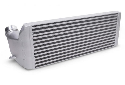 VRSF Performance HD Intercooler FMIC Upgrade Kit 10-18 BMW X3 35iX, X4 35iX & X4 M40iX F25 F26 N55