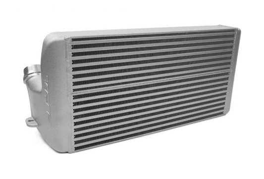 VRSF Intercooler FMIC (Race Core) 2009 – 2016 BMW 535i, 640i, 740i F01/F02/F06/F07/F10/F11/F12/F13