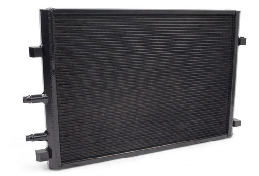 VRSF S55 Front Mount Heat Exchanger Upgrade for 2015 – 2019 M2C, M3 & M4 F80/F82/F87