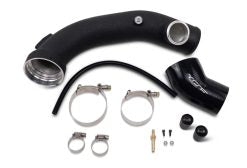 VRSF Chargepipe Upgrade Kit 07-13 BMW 135i, 335i & X1 N54/N55 E84, E88, E90, E92