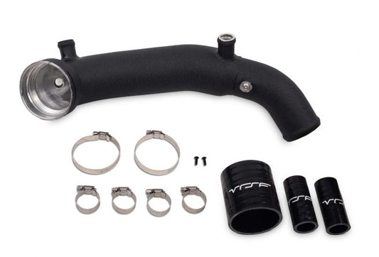 VRSF Charge Pipe Upgrade Kit 2007 – 2010 BMW 535i N54 E60/E61