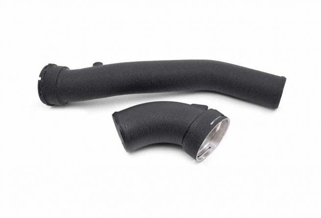 vVRSF Charge Pipe Upgrade Kit 2012 – 2018 BMW M2/M135i/M235i/335i/435i & XI F20 & F30 N55