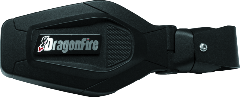 DragonFire Racing Slayer UTV Mirrors