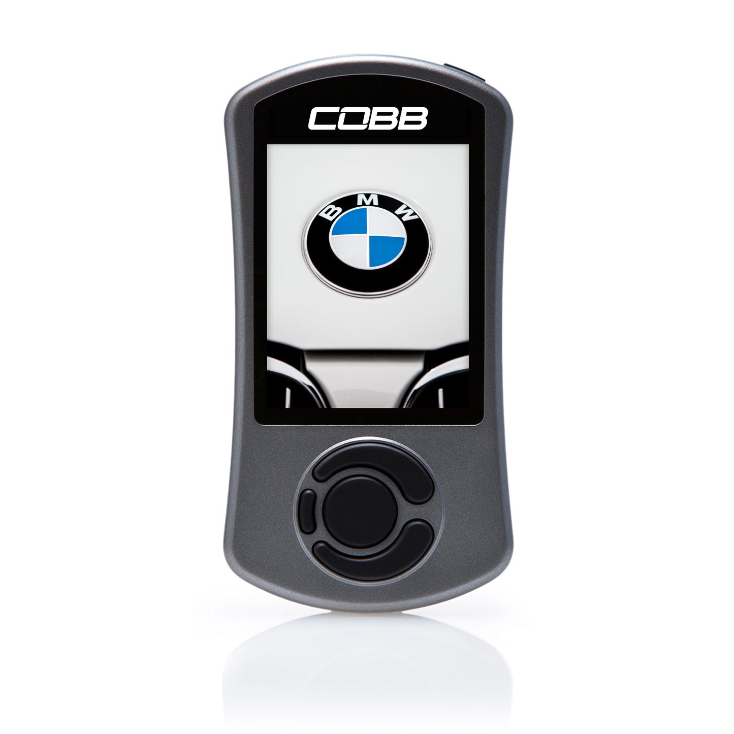 BMW N54 Accessport V3 (AP3-BMW-001)