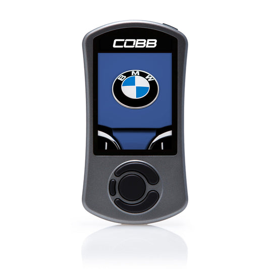 BMW N55 Accessport V3 (AP3-BMW-002)