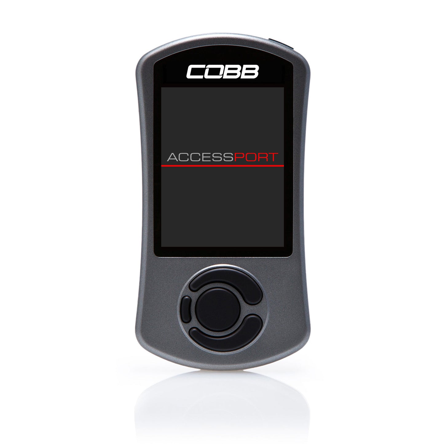 Accessport with PDK Flashing for Porsche 987.2 Cayman, Boxster / 997.2 Carrera