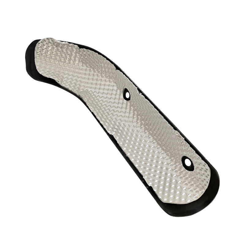 DEI 21-23 Harley-Davidson Pan America Heat Shield Liner Kit