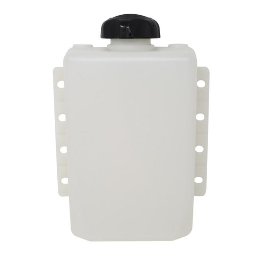 1 Gallon Universal Water/Methanol Injection (WMI) Tank