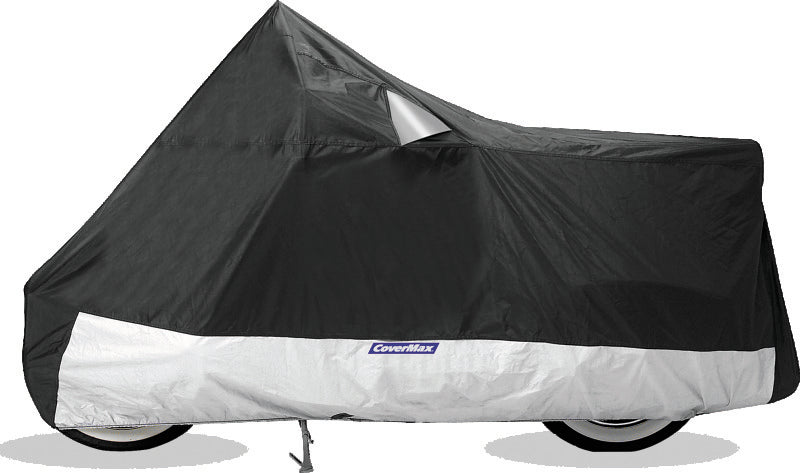 Covermax Extra Large Cover for Touring