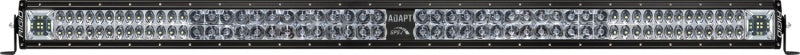 Rigid Industries 50in Adapt E-Series Light Bar