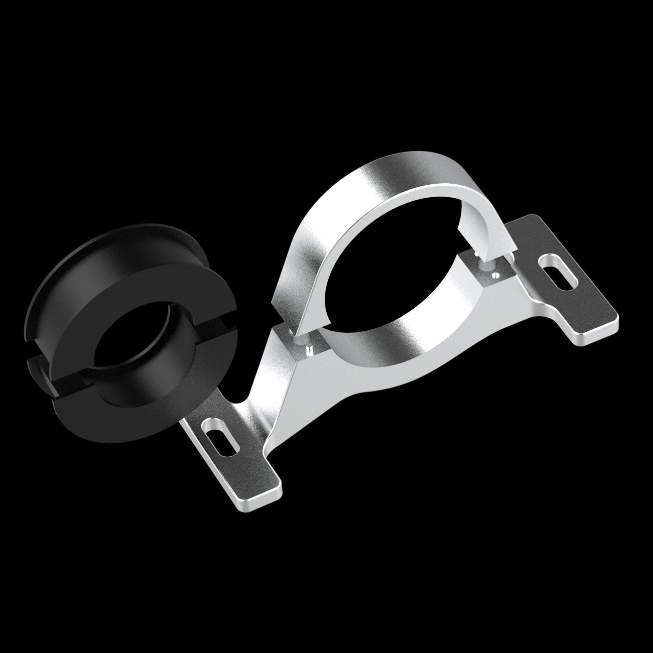 Dodge Scat Pack | Hellcat Driveshaft Carrier Bearing